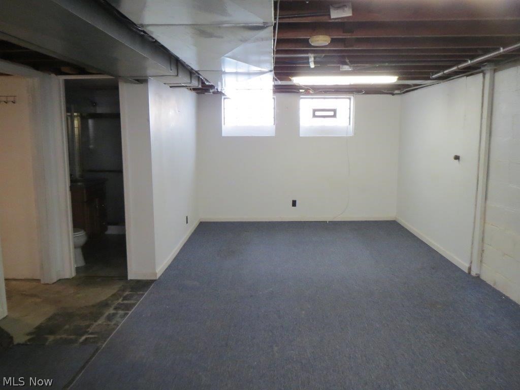 3436 Hearthstone Road Cleveland, OH 44134 - Photo 16 of 16 Gallery Image 16