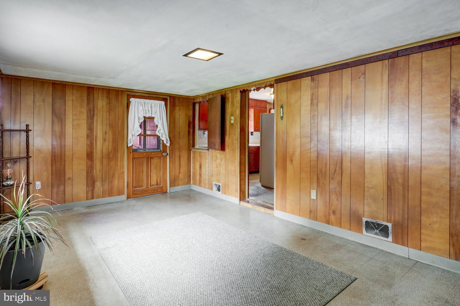 1011 Mount Joy Road Manheim, PA 17545 - Photo 24 of 33 an empty room with windows