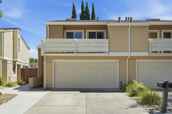 $1,199,000 | 4022 Drew Terrace, Fremont, CA 94538