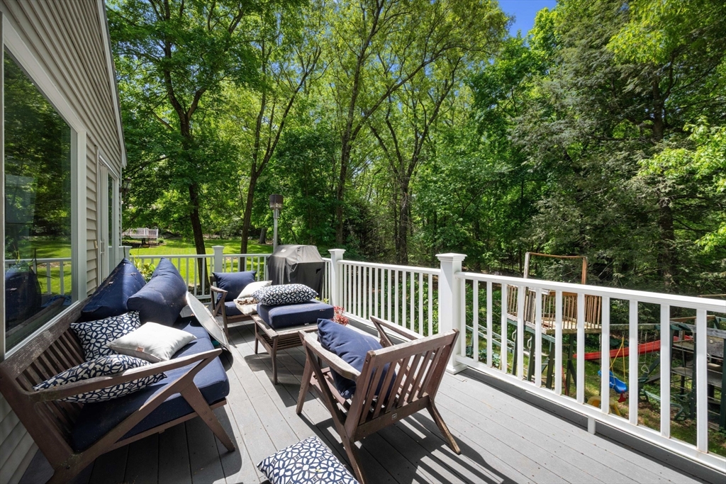 230 Follen Road Lexington, MA 02421 - Photo 20 of 29