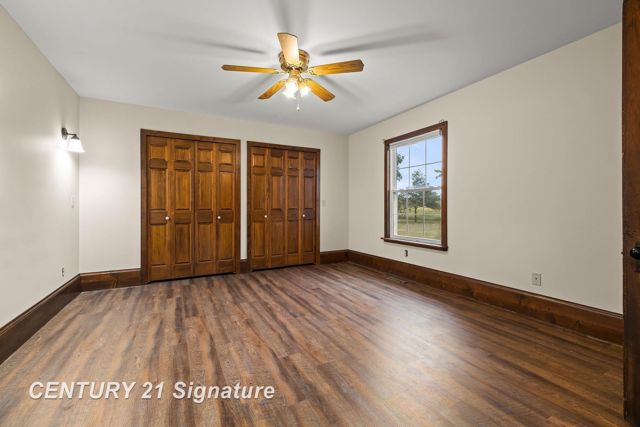 3175 South Meridian Road Merrill, MI 48637 - Photo 37 of 55 Gallery Image 37