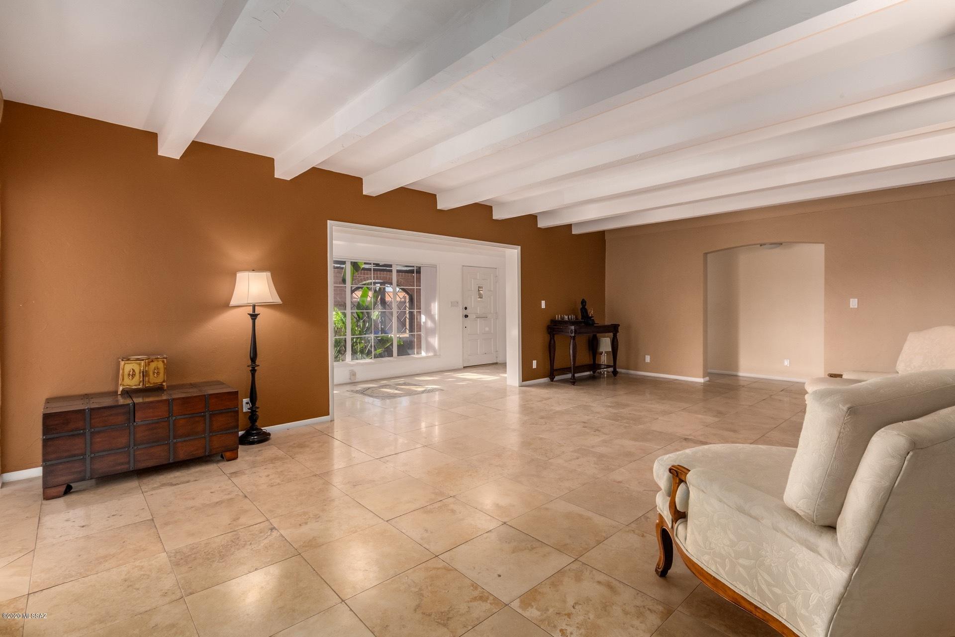 300 North Country Club Road Tucson, AZ 85716 - Photo 8 of 36