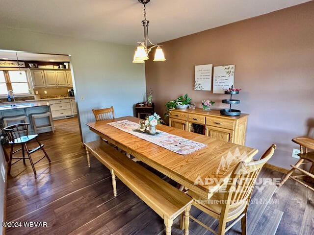 1448 Lime Bluff Road Muncy, PA 17756 - Photo 24 of 81 Gallery Image 24