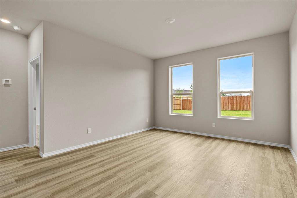 9704 Austin Holw Road Fort Worth, TX 76036 - Photo 15 of 24
