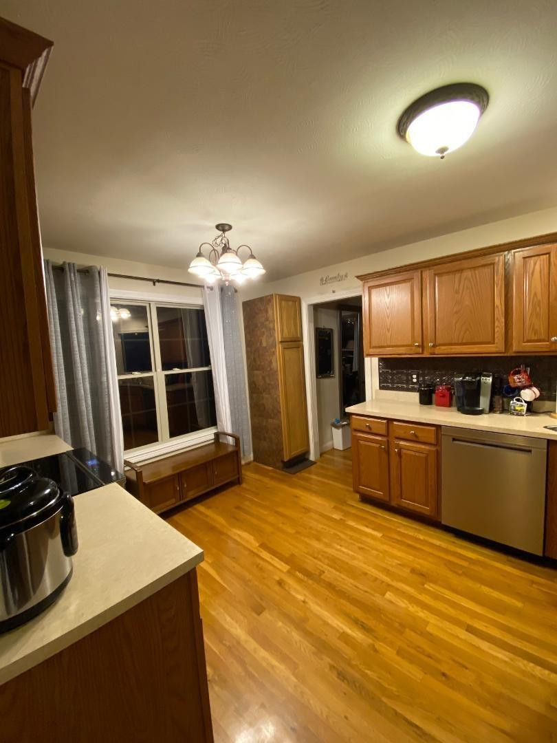 168 Locust Ridge Road Frankfort, KY 40601 - Photo 8 of 34 Photo 8