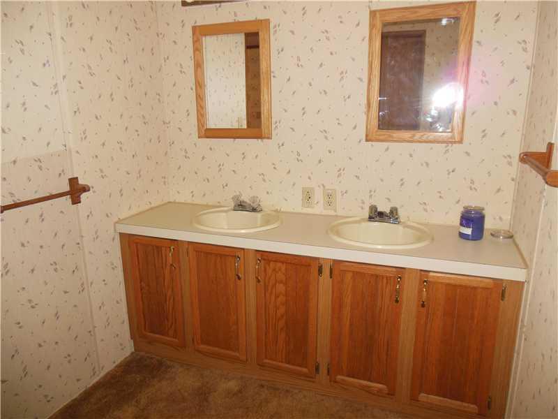 557 Ridge Road Plymouth, ME 04969 - Photo 19 of 34 Master Bath/Spa.