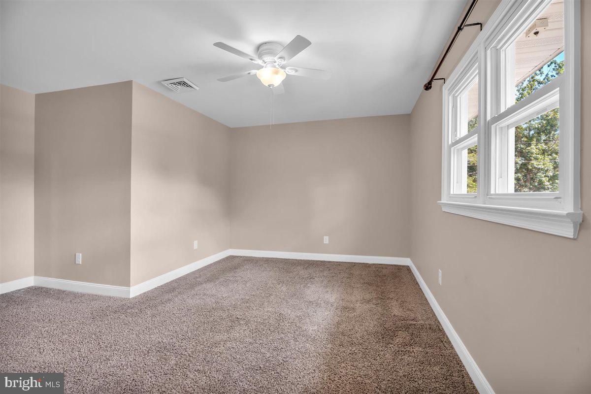 1161 Moss Mill Road Hammonton, NJ 08037 - Photo 32 of 54 3rd Bedroom