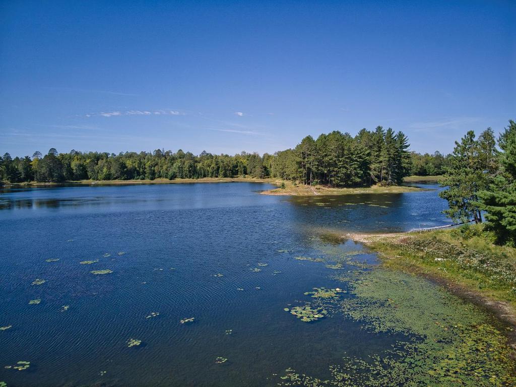 36476 Smith Lake Road Marcell, MN 56657 - Photo 56 of 68 Gallery Image 56