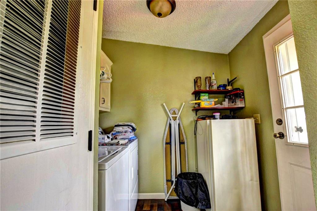 125 Wild Rye Road Fairplay, CO 80440 - Photo 13 of 29 Gallery Image 13