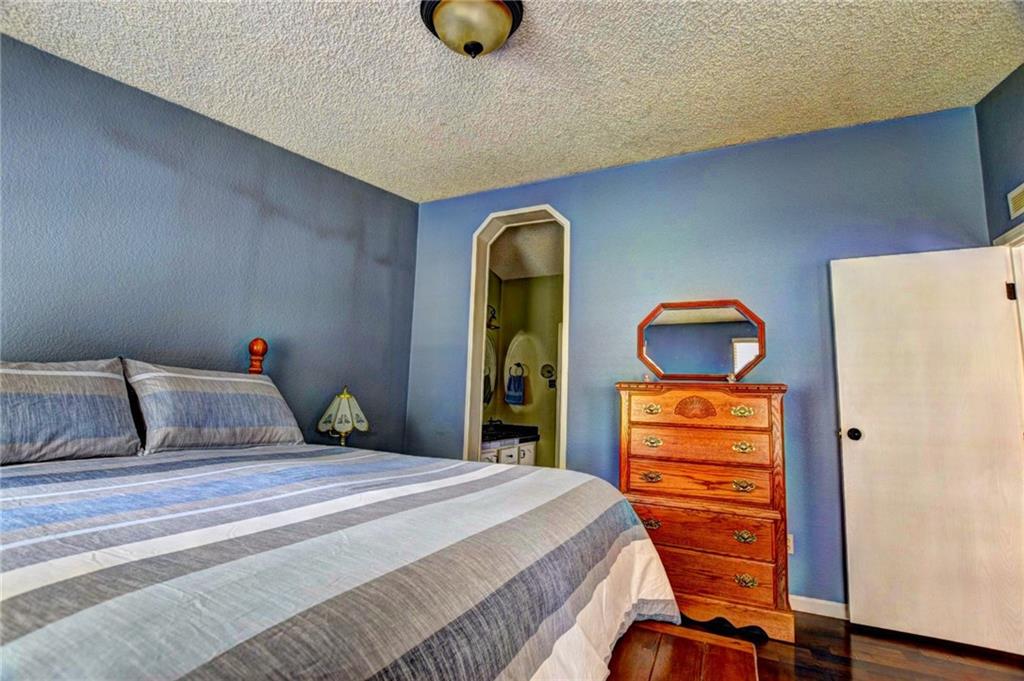 125 Wild Rye Road Fairplay, CO 80440 - Photo 14 of 29 Gallery Image 14