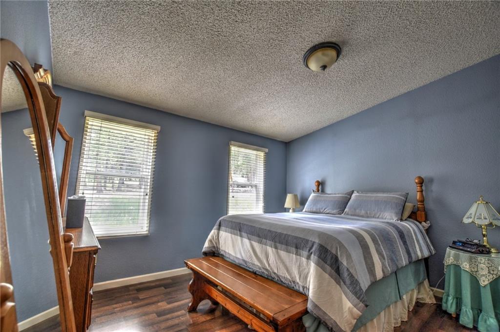 125 Wild Rye Road Fairplay, CO 80440 - Photo 15 of 29 Gallery Image 15