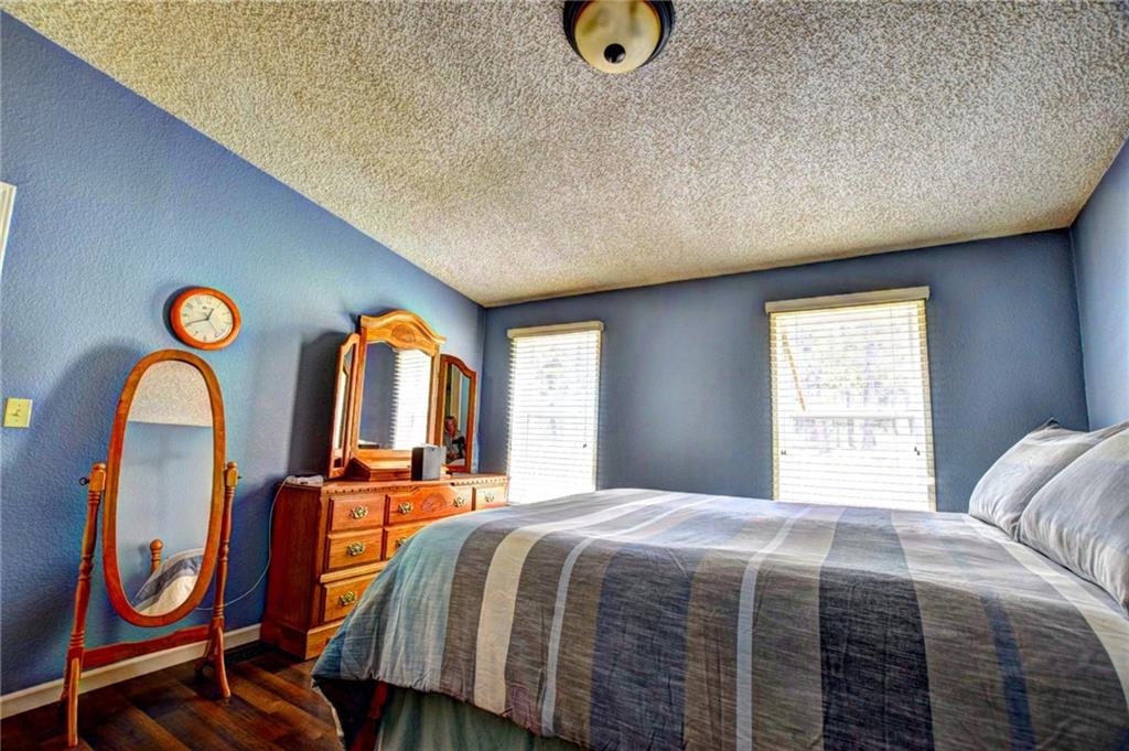 125 Wild Rye Road Fairplay, CO 80440 - Photo 17 of 29 Gallery Image 17
