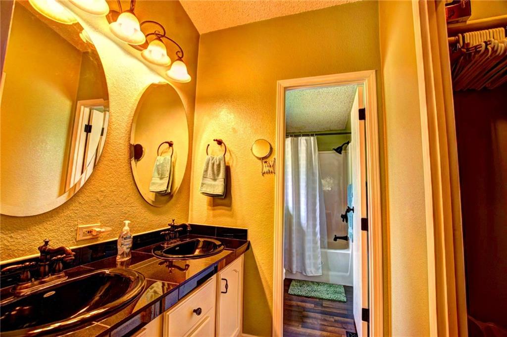 125 Wild Rye Road Fairplay, CO 80440 - Photo 18 of 29 Gallery Image 18