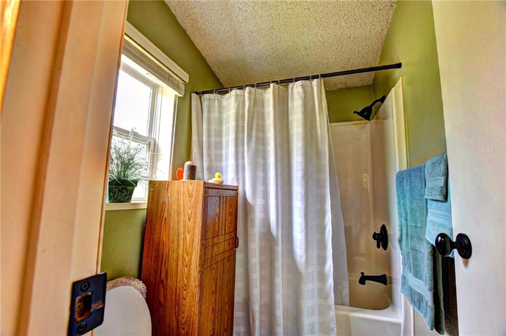 125 Wild Rye Road Fairplay, CO 80440 - Photo 19 of 29 Gallery Image 19
