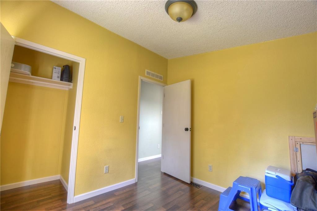 125 Wild Rye Road Fairplay, CO 80440 - Photo 20 of 29 Gallery Image 20