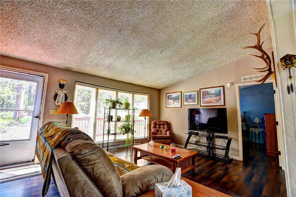 125 Wild Rye Road Fairplay, CO 80440 - Photo 9 of 29 Gallery Image 9