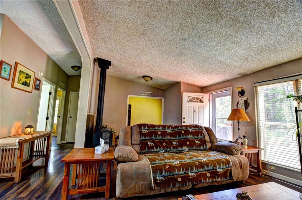 125 Wild Rye Road Fairplay, CO 80440 - Photo 10 of 29 Gallery Image 10