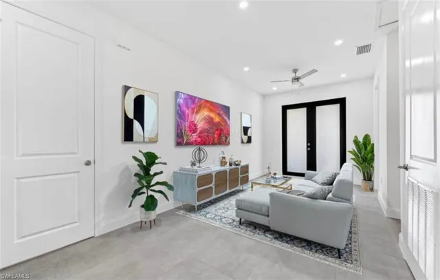 $2,000 | 11681 Pawley Avenue, Bonita Springs, FL 34135