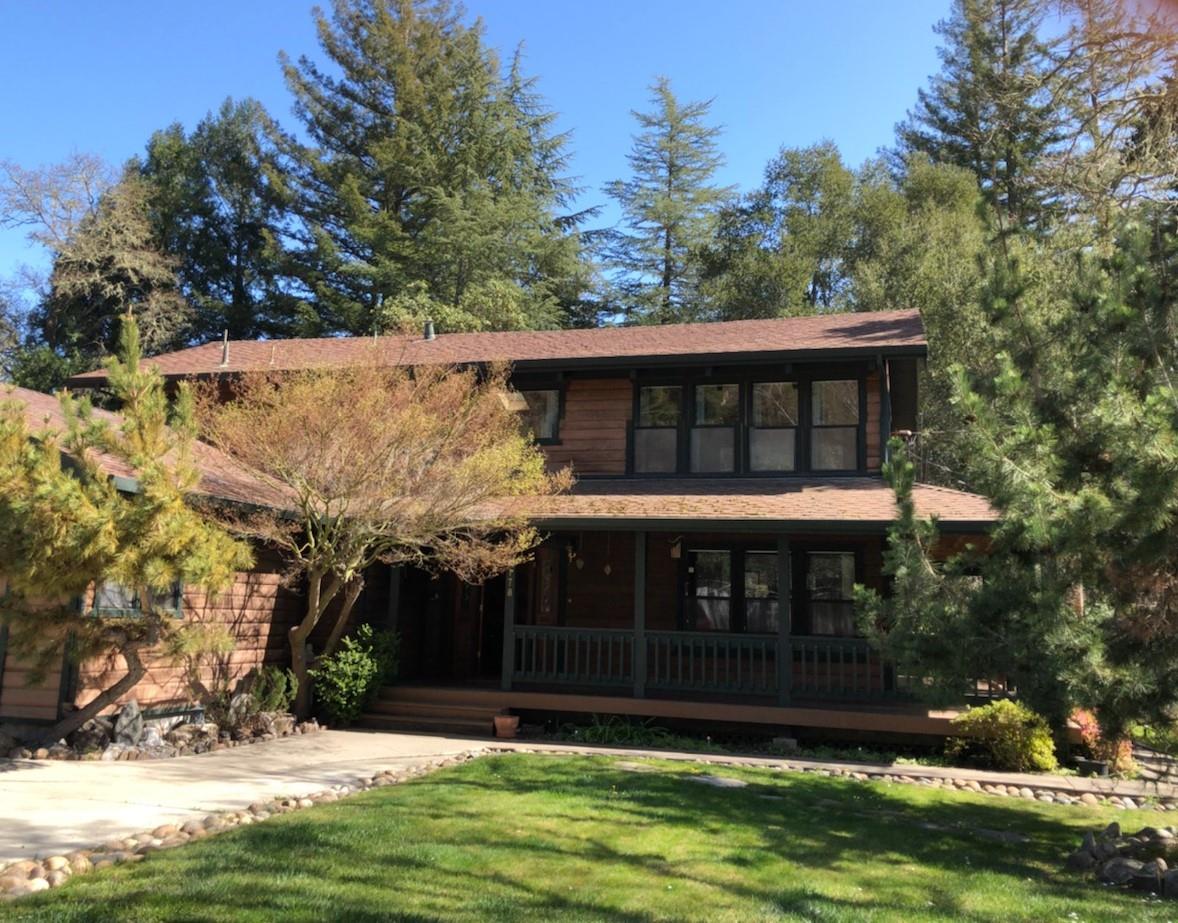 178 Nelson Road Scotts Valley, CA 95066 - Photo 3 of 6 Gallery Image 3