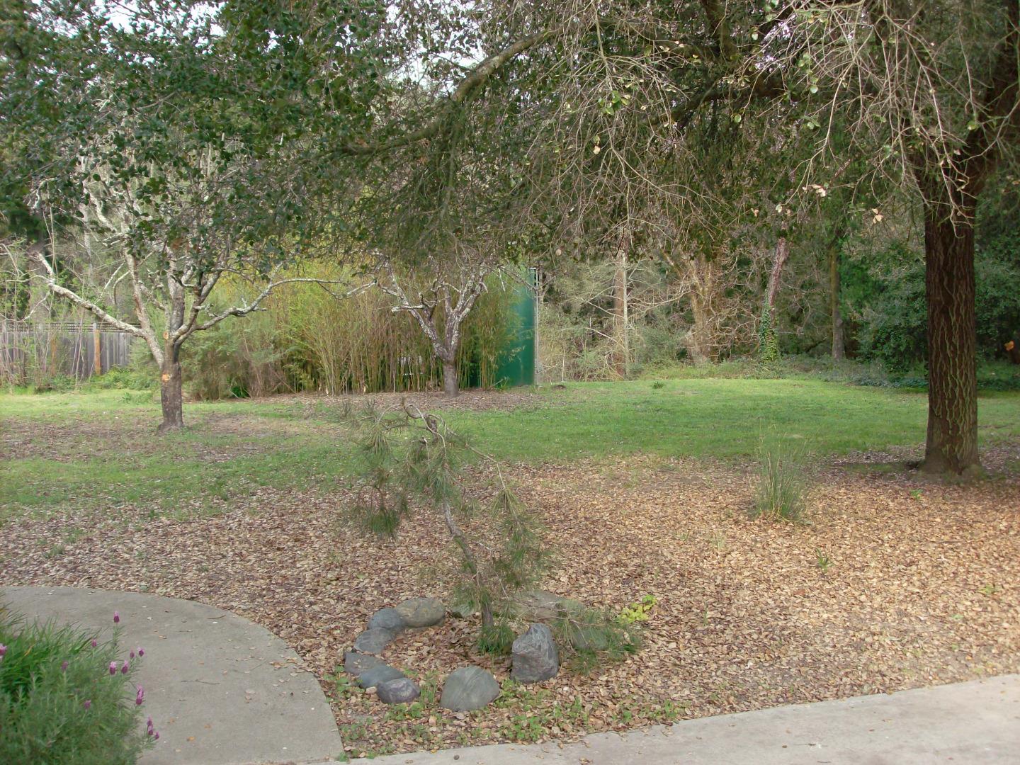178 Nelson Road Scotts Valley, CA 95066 - Photo 4 of 6 Gallery Image 4