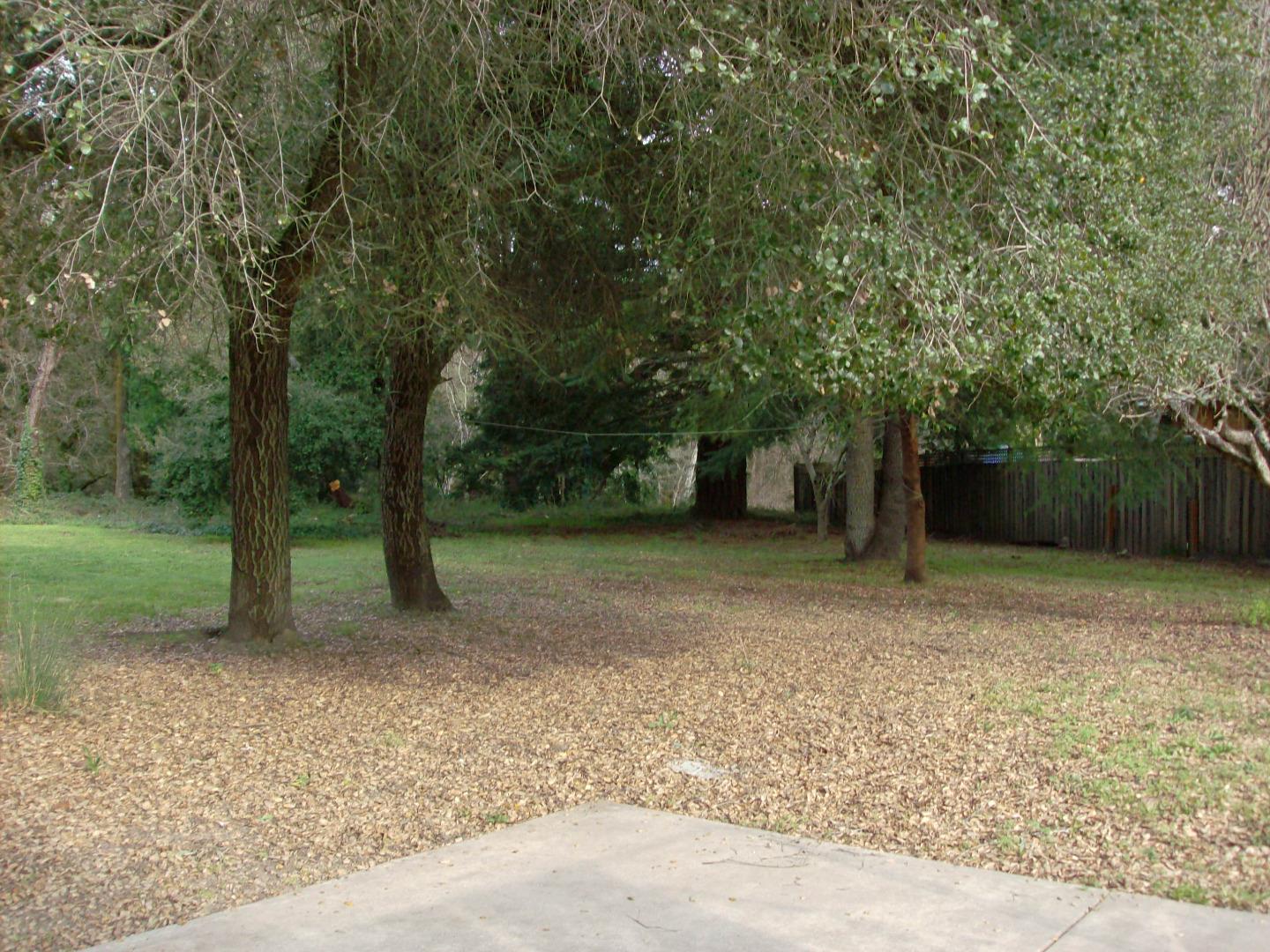 178 Nelson Road Scotts Valley, CA 95066 - Photo 5 of 6 Gallery Image 5