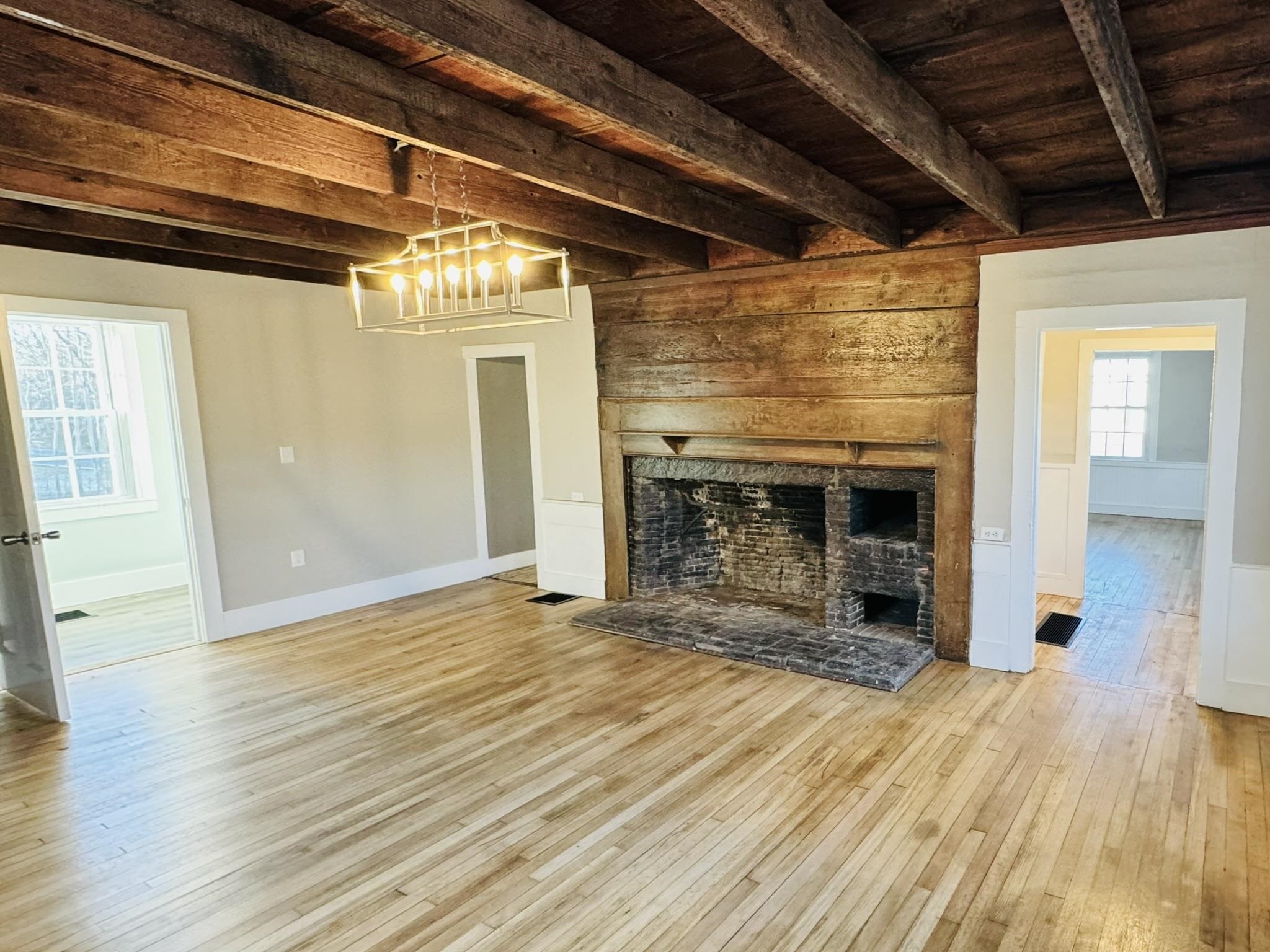 18 Winchester Road Richmond, NH 03470 - Photo 24 of 30 Gallery Image 24
