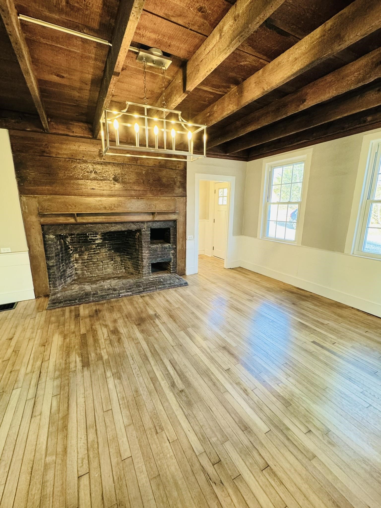 18 Winchester Road Richmond, NH 03470 - Photo 25 of 30 Gallery Image 25