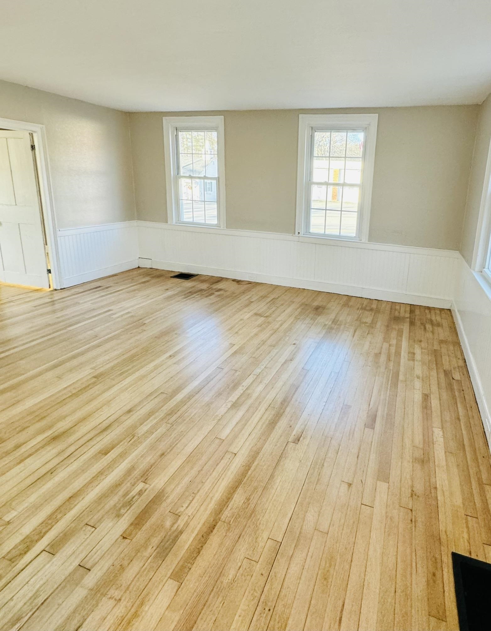 18 Winchester Road Richmond, NH 03470 - Photo 26 of 30 Gallery Image 26