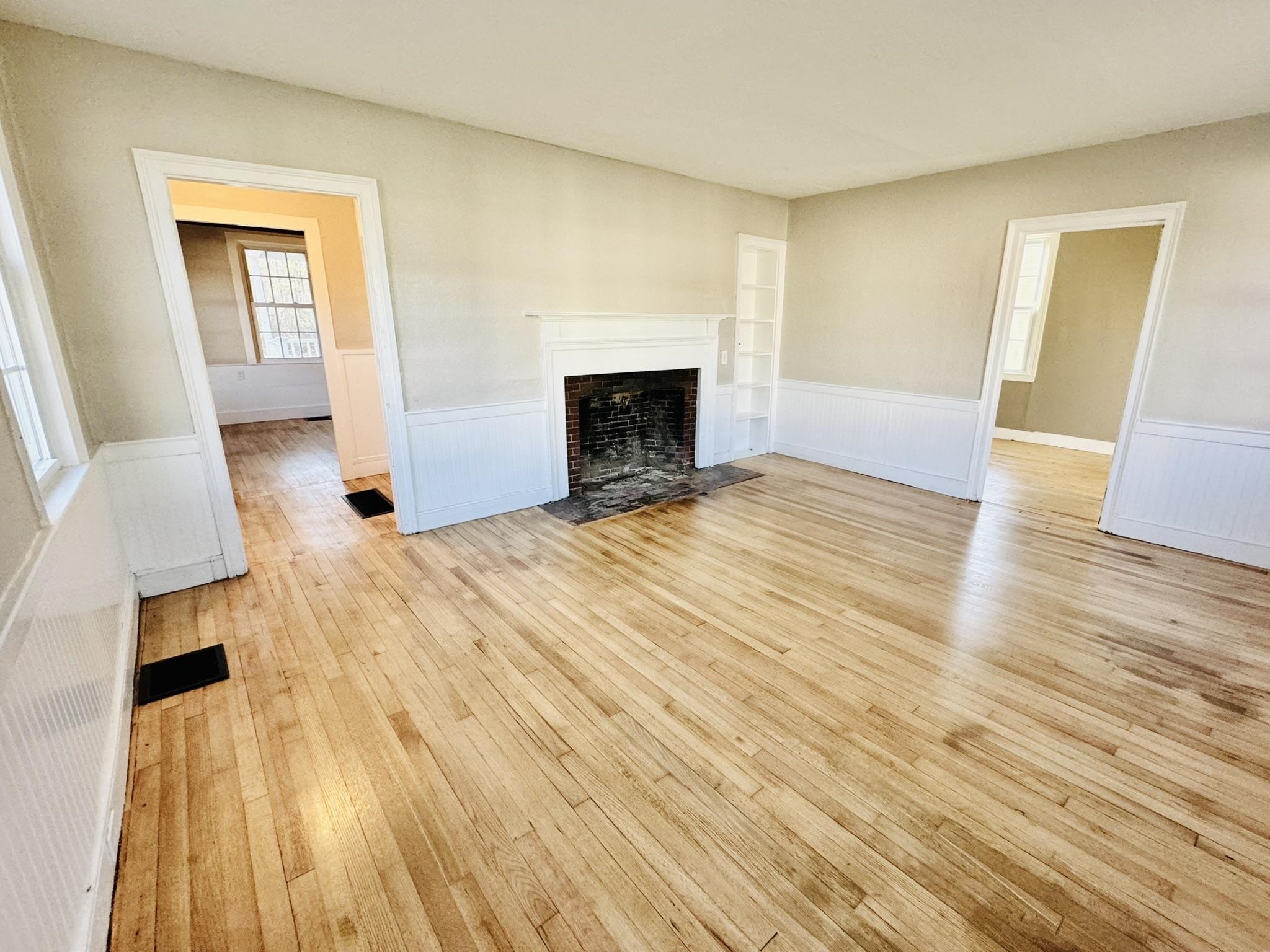 18 Winchester Road Richmond, NH 03470 - Photo 27 of 30 Gallery Image 27
