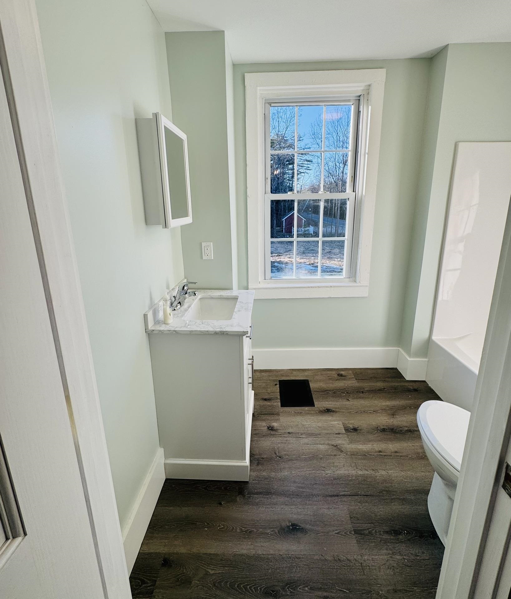 18 Winchester Road Richmond, NH 03470 - Photo 5 of 30 Gallery Image 5