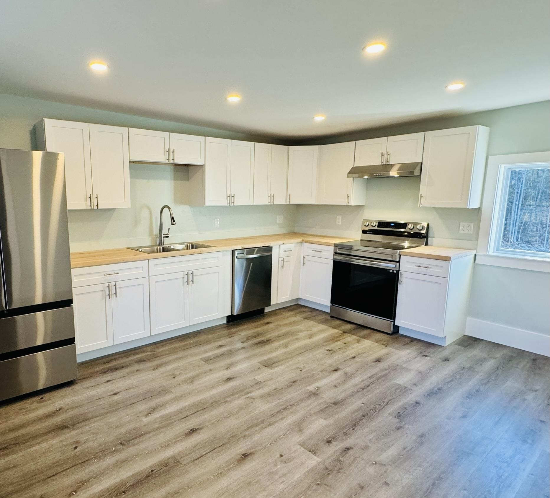 18 Winchester Road Richmond, NH 03470 - Photo 7 of 30 Gallery Image 7