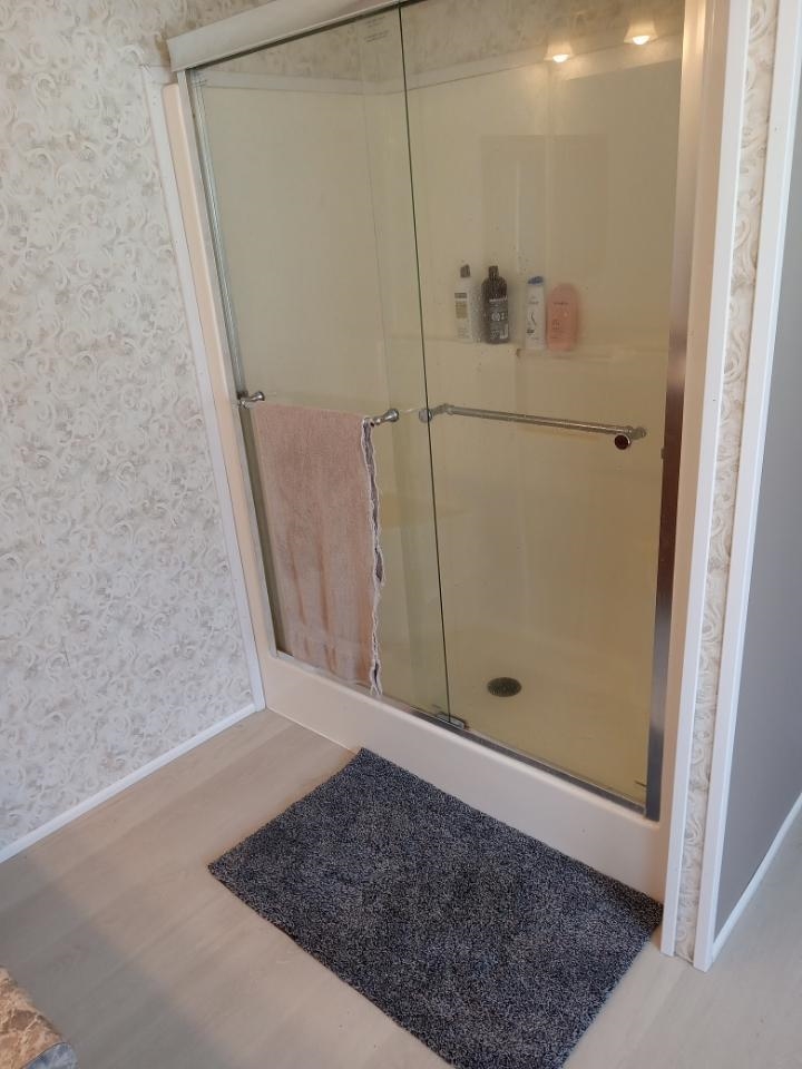 3720 Vandekarr Road Owosso, MI 48867 - Photo 14 of 21 50123296-14.JPG