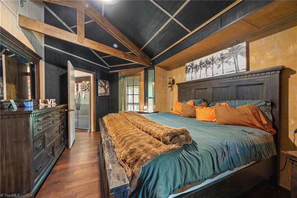 3310 Old Mill Farm Road Lexington, NC 27295 - Photo 16 of 42 Gallery Image 16