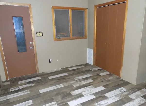 $169,000 | 500 Main Avenue, Lafayette, MN 56054