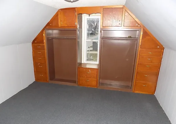 $169,000 | 500 Main Avenue, Lafayette, MN 56054