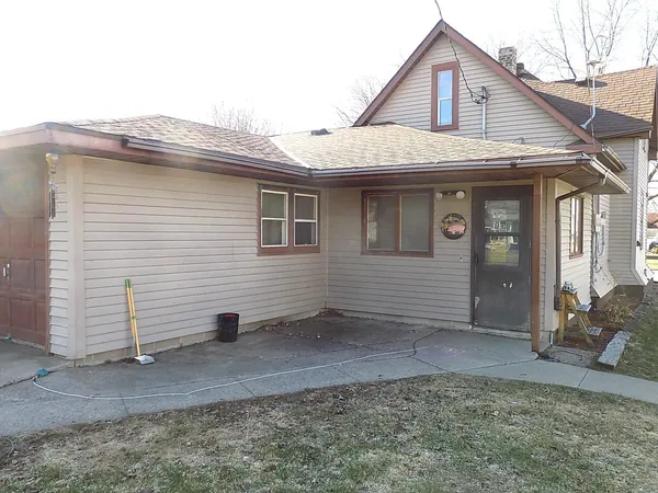 $169,000 | 500 Main Avenue, Lafayette, MN 56054