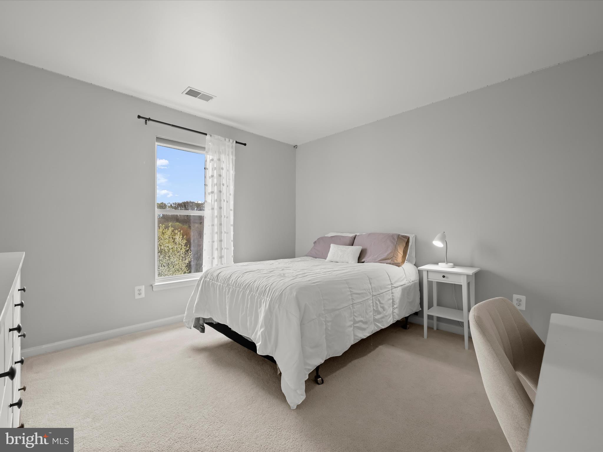 7696 Swallow Road Sykesville, MD 21784 - Photo 39 of 143 Bedroom