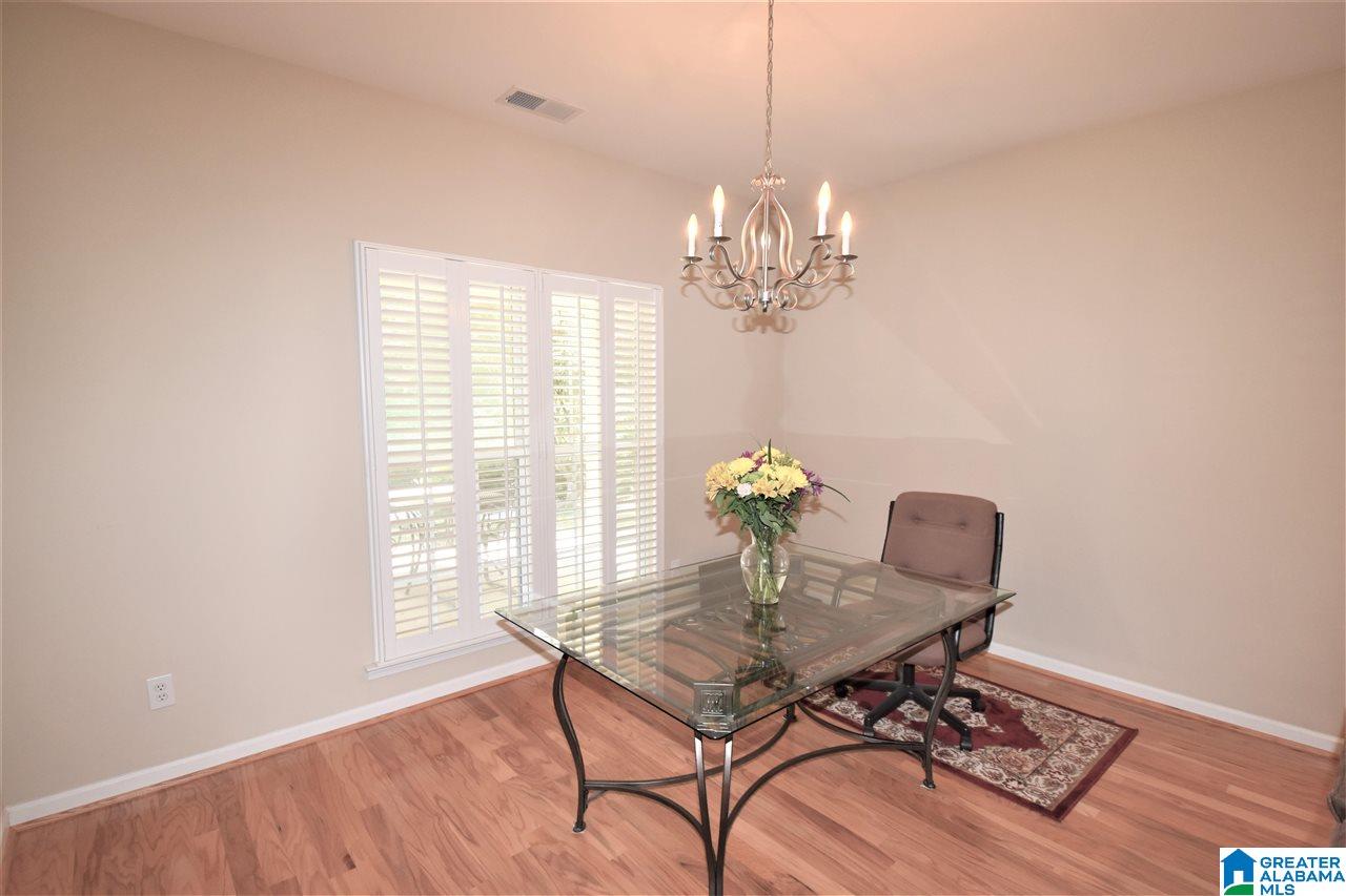 1341 Narrows Point Bend Birmingham, AL 35242 - Photo 14 of 37