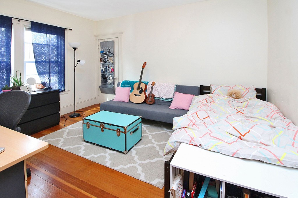 25 Ricker Road Newton, MA 02458 - Photo 11 of 30 Gallery Image 11