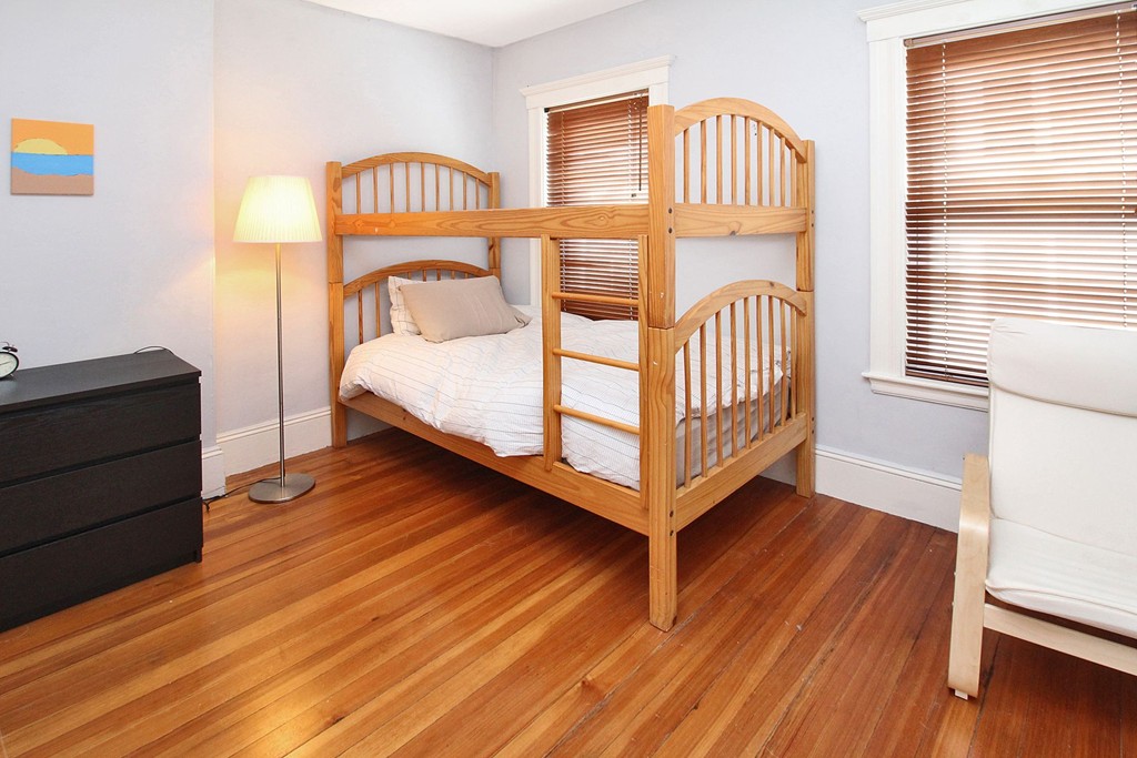 25 Ricker Road Newton, MA 02458 - Photo 12 of 30 Gallery Image 12
