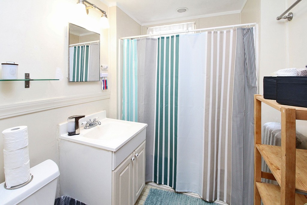 25 Ricker Road Newton, MA 02458 - Photo 13 of 30 Gallery Image 13