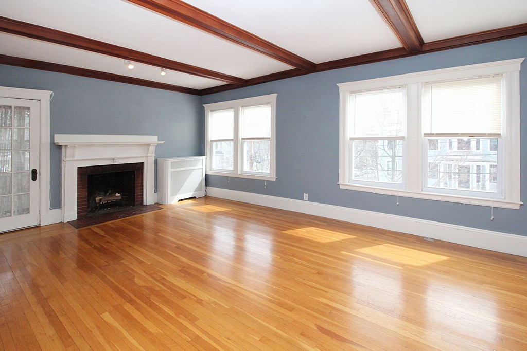 25 Ricker Road Newton, MA 02458 - Photo 14 of 30 Gallery Image 14