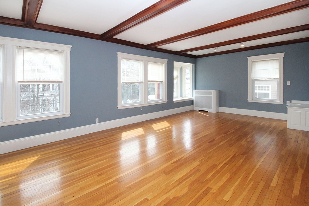 25 Ricker Road Newton, MA 02458 - Photo 15 of 30 Gallery Image 15