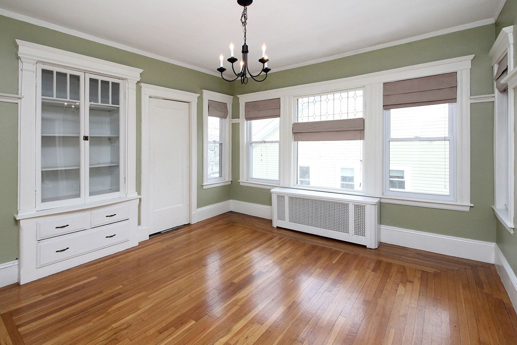25 Ricker Road Newton, MA 02458 - Photo 16 of 30 Gallery Image 16