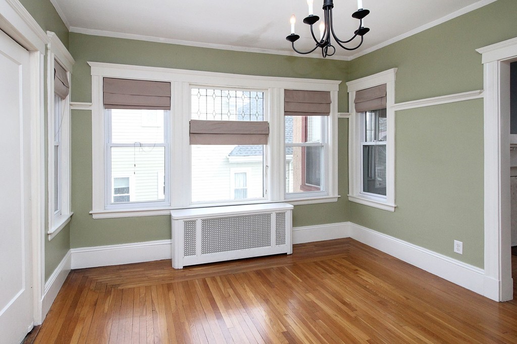 25 Ricker Road Newton, MA 02458 - Photo 17 of 30 Gallery Image 17