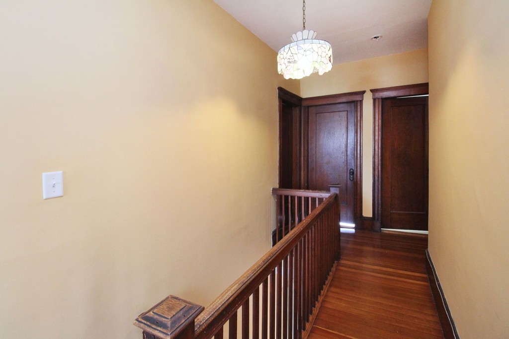 25 Ricker Road Newton, MA 02458 - Photo 23 of 30 Gallery Image 23