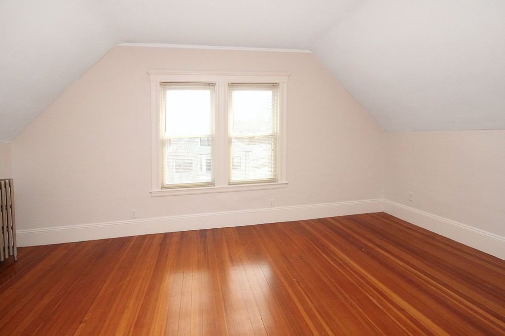 25 Ricker Road Newton, MA 02458 - Photo 24 of 30 Gallery Image 24