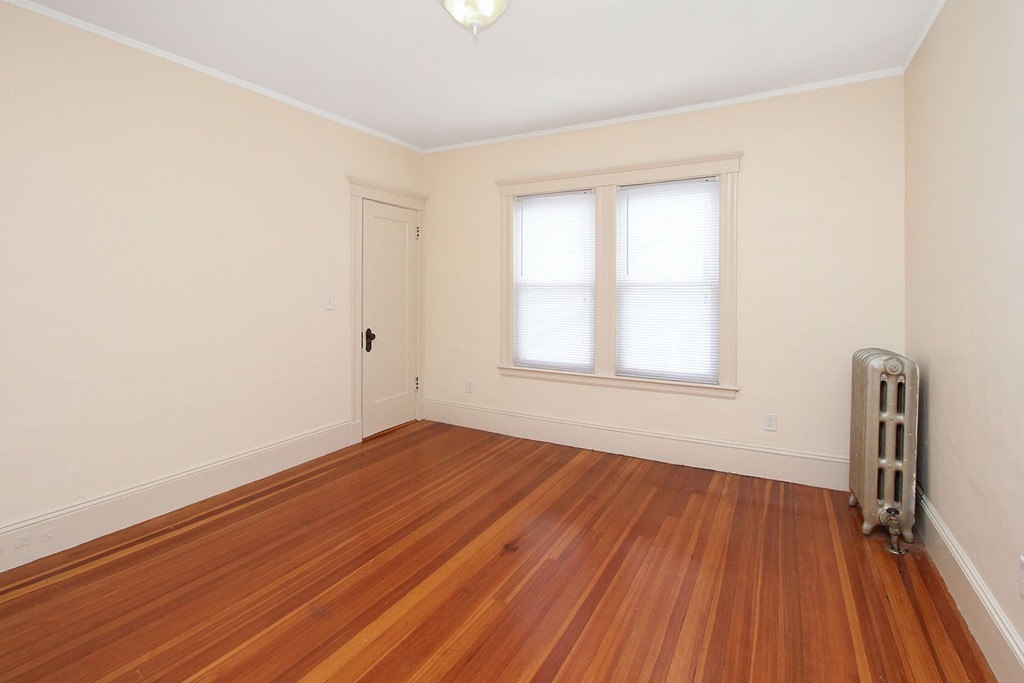 25 Ricker Road Newton, MA 02458 - Photo 25 of 30 Gallery Image 25