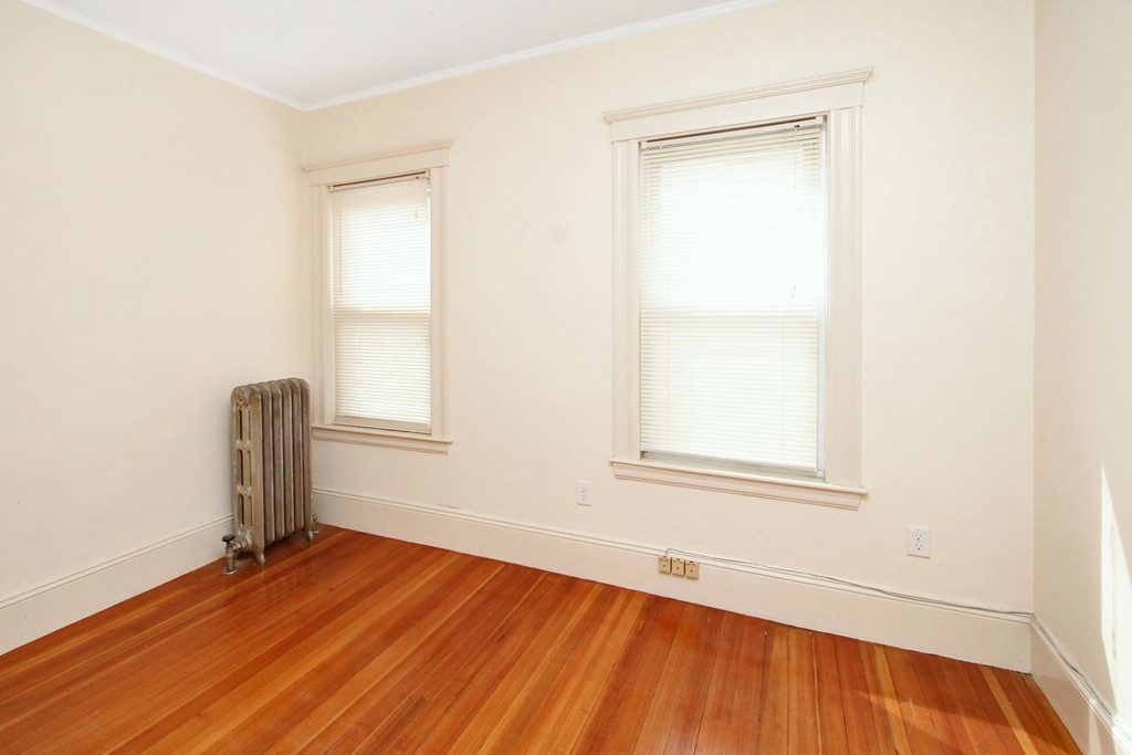 25 Ricker Road Newton, MA 02458 - Photo 26 of 30 Gallery Image 26