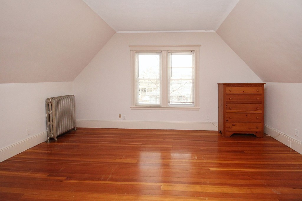 25 Ricker Road Newton, MA 02458 - Photo 27 of 30 Gallery Image 27